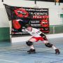 20120630_IMG_1683